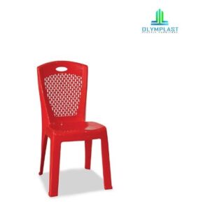 Kursi Plasti OL 203 N Olymplast