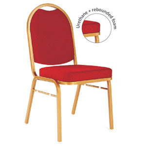 Kursi Susun Taro Chitose