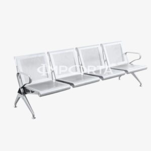 Kursi Tunggu Importa IMP C04