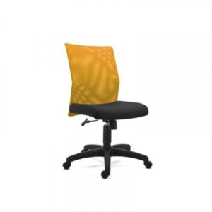 Kursi Kantor Indachi CAPRI NEW III Bandung