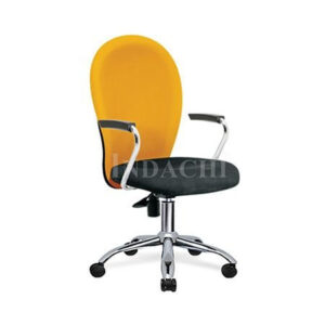 Kursi Kantor Indachi CASA I B CR Bandung