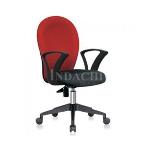 Kursi Kantor Indachi CASA NEW II WA Bandung