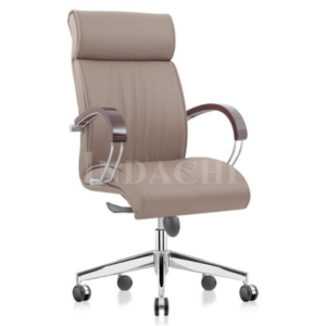 Kursi Kantor Indachi CATOLIS I AL HDT Bandung