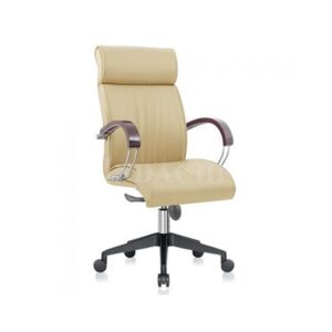 Kursi Kantor Indachi CATOLIS I TC Bandung