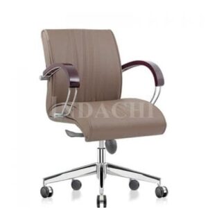 Kursi Kantor Indachi CATOLIS II AL HDT Bandung