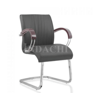 Kursi Kantor Indachi CATOLIS III VCR Bandung