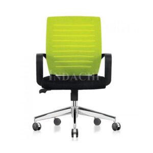 Kursi Kantor Indachi CAVI I AL Bandung