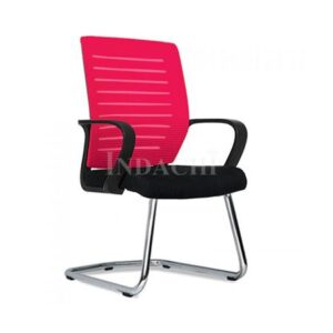 Kursi Kantor Indachi CAVI III VCR Bandung