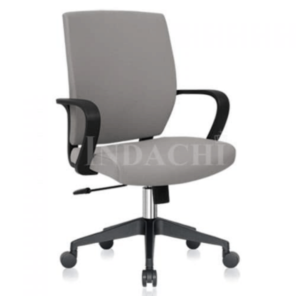 Kursi Kantor Indachi CHICO I Bandung