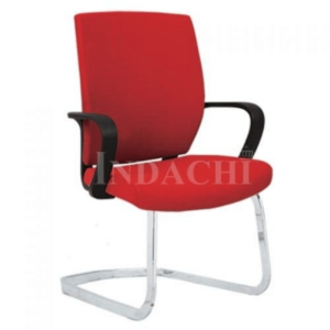 Kursi Kantor Indachi CHICO III VCR Bandung