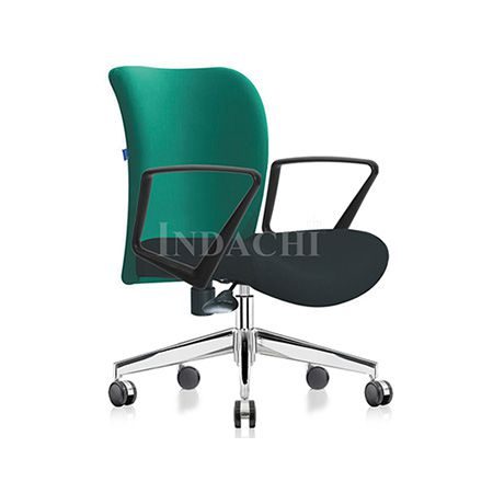 Kursi Kantor Indachi CIVIL I WA Bandung