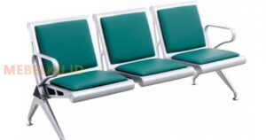 Kursi Tunggu Importa IMP C03 F