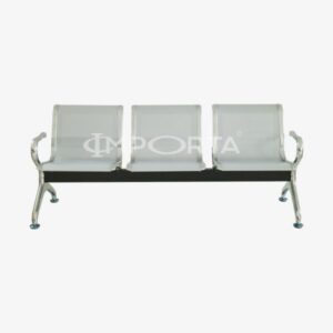 Kursi Tunggu Importa IMP G03