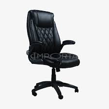 Kursi Direktur Importa IMP-OC 8133-1