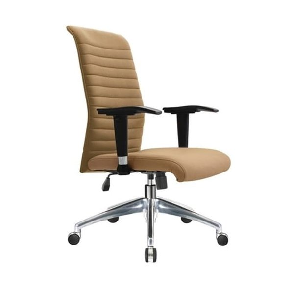 Kursi Kantor ALTO I CR TC Bandung