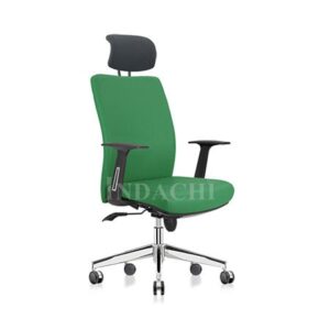 Kursi Kantor AVIERO I P Bandung