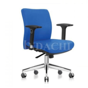 Kursi Kantor AVIERO I S Bandung