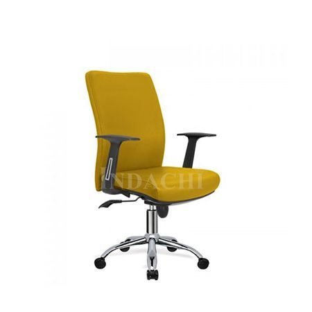 Kursi Kantor AVIERO II CR Bandung