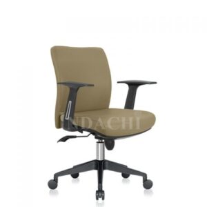 Kursi Kantor AVIERO III P Bandung