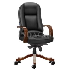 Kursi Kantor AXCUTIVE I TC Bandung