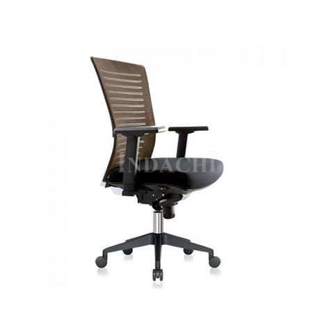 Kursi Kantor BRIZTORE II – S AL Bandung