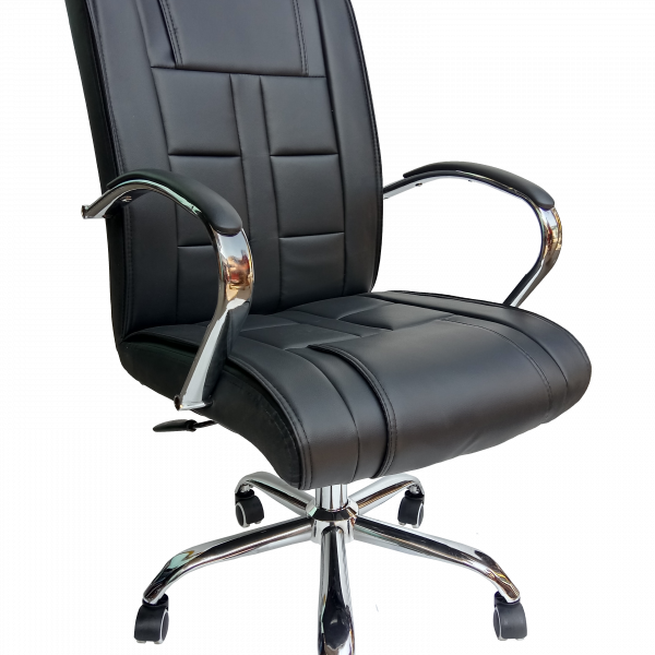 Kursi Kantor Hanko 035A Bandung