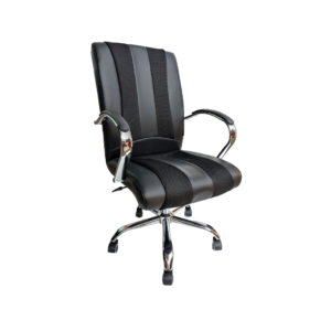 Kursi Kantor Hanko 036 Bandung