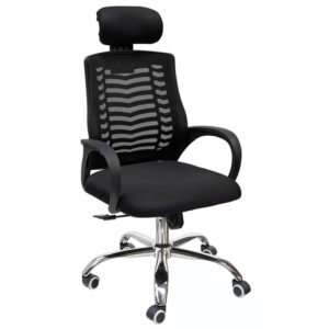 Kursi Kantor Hanko 053 Bandung