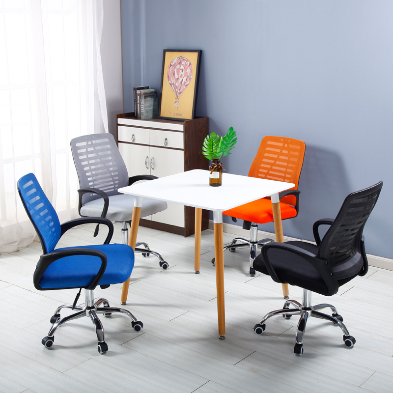 Kursi Kantor Hanko 4006 Bandung