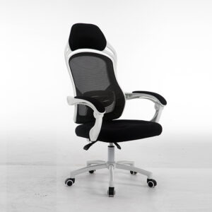 Kursi Kantor Hanko 806 Bandung