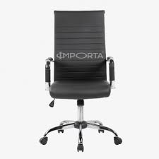 Kursi Manager Importa IMP-OC UT-C039D