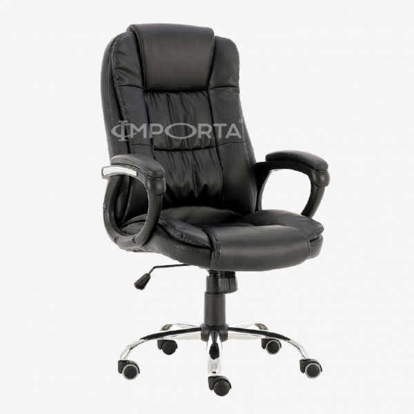 Kursi Manager Importa IMP-OC UT C300C