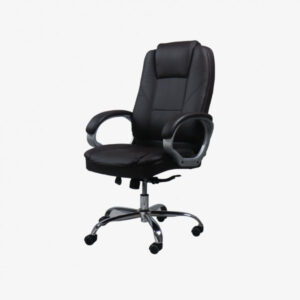 Kursi Staff Importa IMP-OC 8018