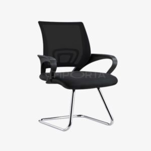 Kursi Staff Importa W1-1