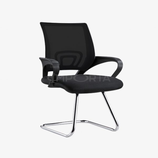 Kursi Staff Importa W1-1