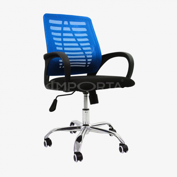 Kursi Staff Importa W3