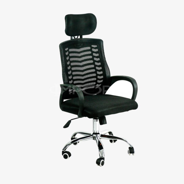 Kursi Staff Importa W5