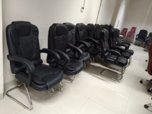 Perlengkapan Kantor Harga Menarik