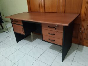 Perlengkapan Kantor Harga Menarik