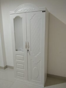 Furniture Rumah Harga Terjangkau 