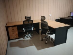 Perlengkapan Kantor Harga Terjangkau 
