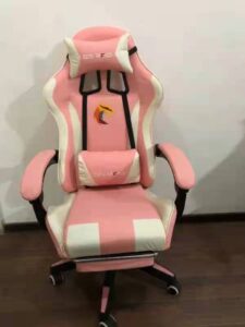 Furniture Rumah Harga Terjangkau