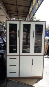 Distributor Furniture Kantor Bandung 
