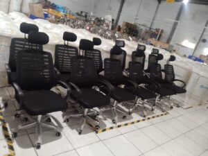 Furniture Kantor Bandung