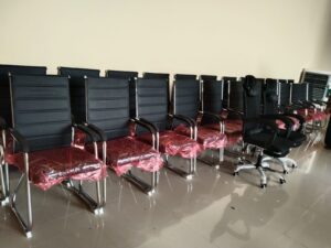 Kursi Kursi Murah Dengan Brand Terkenal