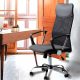 Kursi Kantor Bravo Bandung