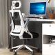 Kursi Gaming KG5110