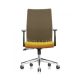 Kursi Kantor Indachi CAPRI NEW I CR Bandung