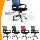 Kursi Kantor Hanko 4005 Bandung