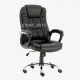 Kursi Manager Importa IMP-OC UT C300C
